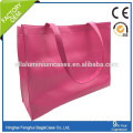 Hot sale Eco-friendly pvc waterproof zip lock bag with competitive prices